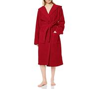 Caleffi Albornoz Sirena Rizo 100% algodón 450 G/m²