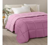 Caleffi Colcha Cama 100% Algodon - Colcha Bouti Ligera, Manta Verano, Colchas Modernas - Suave y Duradera para un Descanso Reparador - Plaid Multiusos y Cubre Sofa - Colcha Cama 90, 135, 150