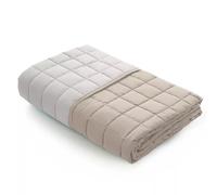 Caleffi Colcha Cama 100% Algodon - Colcha Bouti Ligera, Manta Verano, Colchas Modernas - Suave y Duradera para un Descanso Matrimonialparador - Plaid Multiusos y CubMatrimonial Sofa - Colcha Cama