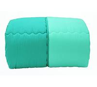 Caleffi Colcha Cama 100% Algodon - Colcha Bouti Ligera, Manta Verano, Colchas Modernas - Suave y Duradera para un Descanso Matrimonialparador - Plaid Multiusos y CubMatrimonial Sofa - Colcha Cama