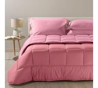 Caleffi Colcha Cama 100% Algodon - Colcha Bouti Ligera, Manta Verano, Colchas Modernas - Suave y Duradera para un Descanso Reparador - Plaid Multiusos y Cubre Sofa - Colcha Cama 90, 135, 150