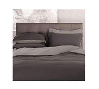 Caleffi Colcha Cama 100% Algodon - Colcha Bouti Ligera, Manta Verano, Colchas Modernas - Suave y Duradera para un Descanso Matrimonialparador - Plaid Multiusos y CubMatrimonial Sofa - Colcha Cama
