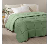 Caleffi Colcha Cama 100% Algodon - Colcha Bouti Ligera, Manta Verano, Colchas Modernas - Suave y Duradera para un Descanso Reparador - Plaid Multiusos y Cubre Sofa - Colcha Cama 90, 135, 150
