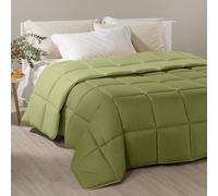 Caleffi Colcha Cama 100% Algodon - Colcha Bouti Ligera, Manta Verano, Colchas Modernas - Suave y Duradera para un Descanso Matrimonialparador - Plaid Multiusos y CubMatrimonial Sofa - Colcha Cama