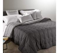 Caleffi Colcha Cama 100% Algodon - Colcha Bouti Ligera, Manta Verano, Colchas Modernas - Suave y Duradera para un Descanso Reparador - Plaid Multiusos y Cubre Sofa - Colcha Cama 90, 135, 150