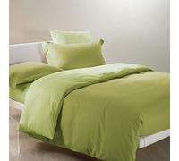 Caleffi Colcha Cama 100% Algodon - Colcha Bouti Ligera, Manta Verano, Colchas Modernas - Suave y Duradera para un Descanso Matrimonialparador - Plaid Multiusos y CubMatrimonial Sofa - Colcha Cama