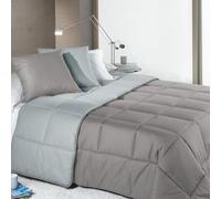 Caleffi Colcha Cama 100% Algodon - Colcha Bouti Ligera, Manta Verano, Colchas Modernas - Suave y Duradera para un Descanso Reparador - Plaid Multiusos y Cubre Sofa - Colcha Cama 90, 135, 150