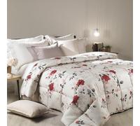 Caleffi Colcha Cama 100% Algodon - Colcha Bouti Ligera, Manta Verano, Colchas Modernas - Suave y Duradera para un Descanso Reparador - Plaid Multiusos y Cubre Sofa - Colcha Cama 90, 135, 150