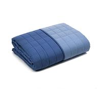 Caleffi Colcha Cama 100% Algodon - Colcha Bouti Ligera, Manta Verano, Colchas Modernas - Suave y Duradera para un Descanso Matrimonialparador - Plaid Multiusos y CubMatrimonial Sofa - Colcha Cama