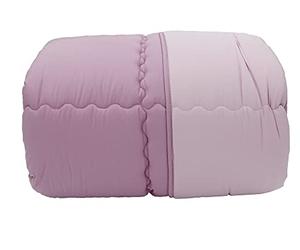 Caleffi Colcha Cama 100% Algodon - Colcha Bouti Ligera, Manta Verano, Colchas Modernas - Suave y Duradera para un Descanso Matrimonialparador - Plaid Multiusos y CubMatrimonial Sofa - Colcha Cama