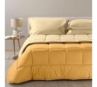 Caleffi Colcha Cama 100% Algodon - Colcha Bouti Ligera, Manta Verano, Colchas Modernas - Suave y Duradera para un Descanso Reparador - Plaid Multiusos y Cubre Sofa - Colcha Cama 90, 135, 150