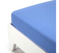 Caleffi - Colcha Cama Ligera 100% Algodón | Colcha Bouti Transpirable y Lavable | Colcha de Verano y Entretiempo con Diseño Italiano para Dormitorio