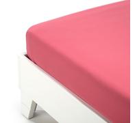 Caleffi - Colcha Cama Ligera 100% Algodón | Colcha Bouti Transpirable y Lavable | Colcha de Verano y Entretiempo con Diseño Italiano para Dormitorio