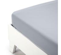 Caleffi - Colcha Cama Ligera 100% Algodón | Colcha Bouti Transpirable y Lavable | Colcha de Verano y Entretiempo con Diseño Italiano para Dormitorio