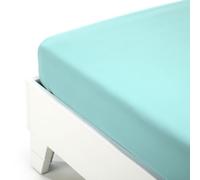 Caleffi - Colcha Cama Ligera 100% Algodón | Colcha Bouti Transpirable y Lavable | Colcha de Verano y Entretiempo con Diseño Italiano para Dormitorio