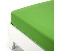 Caleffi - Colcha Cama Ligera 100% Algodón | Colcha Bouti Transpirable y Lavable | Colcha de Verano y Entretiempo con Diseño Italiano para Dormitorio