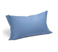 Caleffi - Colcha Cama Ligera 100% Algodón | Colcha Bouti Transpirable y Lavable | Colcha de Verano y Entretiempo con Diseño Italiano para Dormitorio