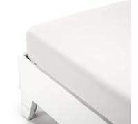 Caleffi - Colcha Cama Ligera 100% Algodón | Colcha Bouti Transpirable y Lavable | Colcha de Verano y Entretiempo con Diseño Italiano para Dormitorio