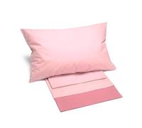 Caleffi - Colcha Cama Ligera 100% Algodón | Colcha Bouti Transpirable y Lavable | Colcha de Verano y Entretiempo con Diseño Italiano | Colchas para Cama - Bouti para Dormitorio