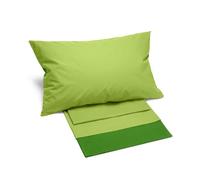 Caleffi - Colcha Cama Ligera 100% Algodón | Colcha Bouti Transpirable y Lavable | Colcha de Verano y Entretiempo con Diseño Italiano | Colchas para Cama - Bouti para Dormitorio