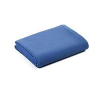 Caleffi Colcha Cama Ligera 100% Algodón - Colcha Bouti Transpirable y Lavable - Edredón de Verano y Entretiempo, Diseño Italiano - Colchas Cama - Bouti Cama