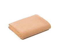 Caleffi Colcha Cama Ligera 100% Algodón - Colcha Bouti Transpirable y Lavable - Edredón de Verano y Entretiempo, Diseño Italiano - Colchas Cama - Bouti Cama