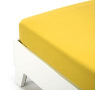 Caleffi - Colcha Cama Ligera 100% Algodón | Colcha Bouti Transpirable y Lavable | Colcha de Verano y Entretiempo con Diseño Italiano para Dormitorio