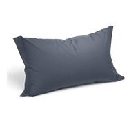 Caleffi - Colcha Cama Ligera 100% Algodón | Colcha Bouti Transpirable y Lavable | Colcha de Verano y Entretiempo con Diseño Italiano para Dormitorio