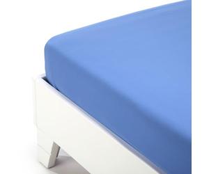 Caleffi - Colcha Cama Ligera 100% Algodón | Colcha Bouti Transpirable y Lavable | Colcha de Verano y Entretiempo con Diseño Italiano para Dormitorio