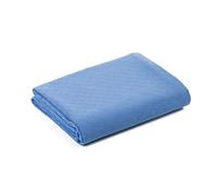 Caleffi Colcha Cama Ligera 100% Algodón - Colcha Bouti Transpirable y Lavable - Edredón de Verano y Entretiempo, Diseño Italiano - Colchas Cama - Bouti Cama