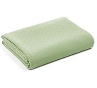 Caleffi Colcha Cama Ligera 100% Algodón - Colcha Bouti Transpirable y Lavable - Edredón de Verano y Entretiempo, Diseño Italiano - Colchas Cama - Bouti Cama