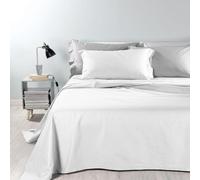 Caleffi Colcha de Verano Panamá de algodón Panamá - 47604