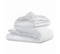 Caleffi Esponnissima - Toalla de baño Minorca, Color Liso estándar Menta