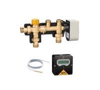Caleffi Kit Colector Solar-Caldera Solarincal | 265352