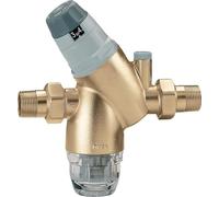 Caleffi Reductor de presión 535140.