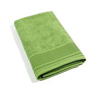 Caleffi Toalla de Rizo GIM Manzana de algodón - 76378