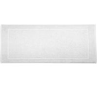 Caleffi Toallas Baño Grandes 100x150 cm de Algodón 450 g/m² - Toalla Suave y Absorbente para Ducha, Playa, Sauna o Gimnasio - Toallas Lavabo Made in Italy - Sin Sustancia Toxica