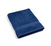 Caleffi Toallas Baño Grandes 100x150 cm de Algodón 450 g/m² - Toalla Suave y Absorbente para Ducha, Playa, Sauna o Gimnasio - Toallas Lavabo de Made in Italy - Sin Sustancia Toxica