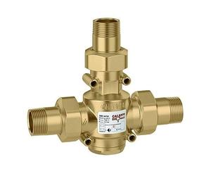 'Caleffi - Válvula anticondensación de 1 graduación: 45 ° Cod.280264