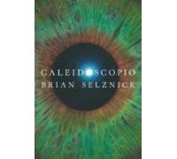 Caleidoscopio
