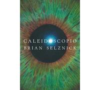 Caleidoscopio (Fuera de Colección)