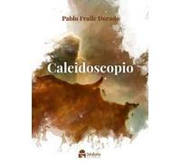 Caleidoscopio (MIRUEYA (FICCION))