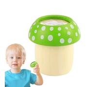 Caleidoscopio para niños,Caleidoscopios para niños | Lindo caleidoscopio de Creativo para,Caleidoscopio Ciencia Educativa Juguetes de Desarrollo para la Cognición de Color y Forma