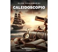 Caleidoscopio (RomagnaScrive)