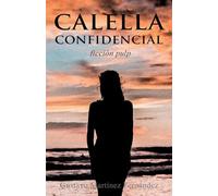 Calella confidencial