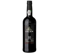 Calem - Calem 10 years Port