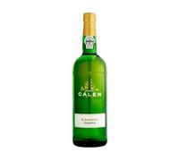 Calem - Calem Lagrima Port