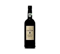 Calem - Calem Reserve Tawny Port