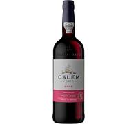 Calem - Calem Rosado Port
