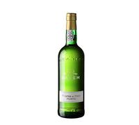 Calem - Calem White and Dry Porto